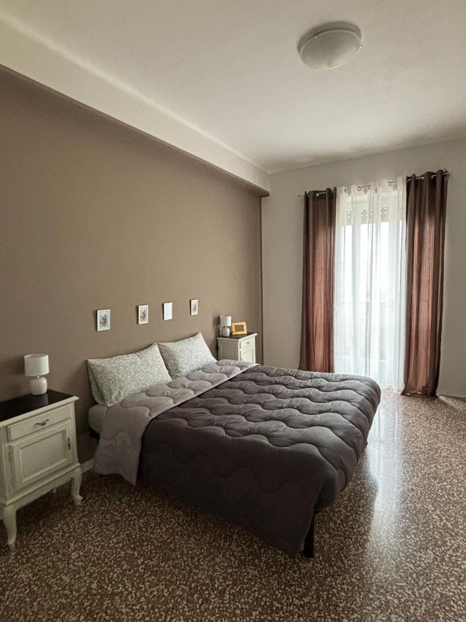 Apartmán Mirafiori House 2 Turín Exteriér fotografie
